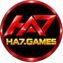 HA7 Game App